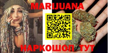 таблы Кингисепп