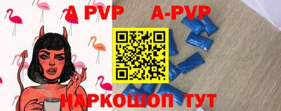 таблы Кингисепп